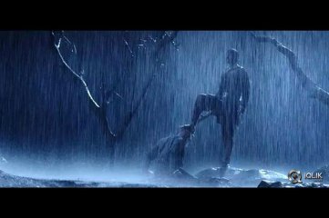 Baahubali 100 Days Special Gallery